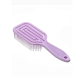 Massage Hair Comb - Anniman Home Shop