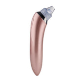 4-in-1 Multifunctional Beauty Pore Vacuum - Anniman Home Shop