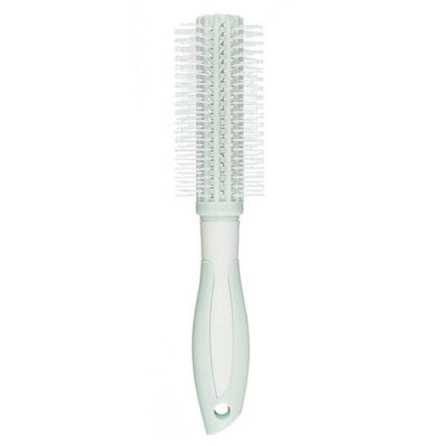 Massage Hair Comb - Anniman Home Shop