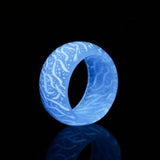 Love Glow Ring - Anniman Home Shop