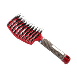 Massage Hair Comb - Anniman Home Shop