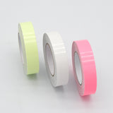 Glow In The Dark Sticker Tape - Anniman Home Shop