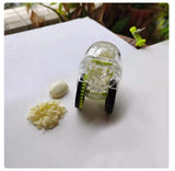 Rolling Garlic Chopper - Anniman Home Shop