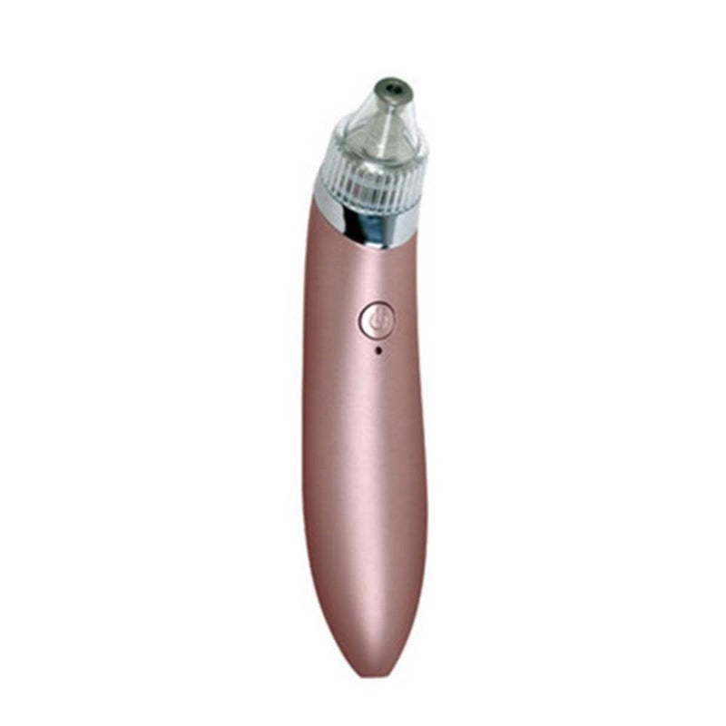 4-in-1 Multifunctional Beauty Pore Vacuum - Anniman Home Shop