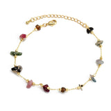 Charm Bracelet - Anniman Home Shop