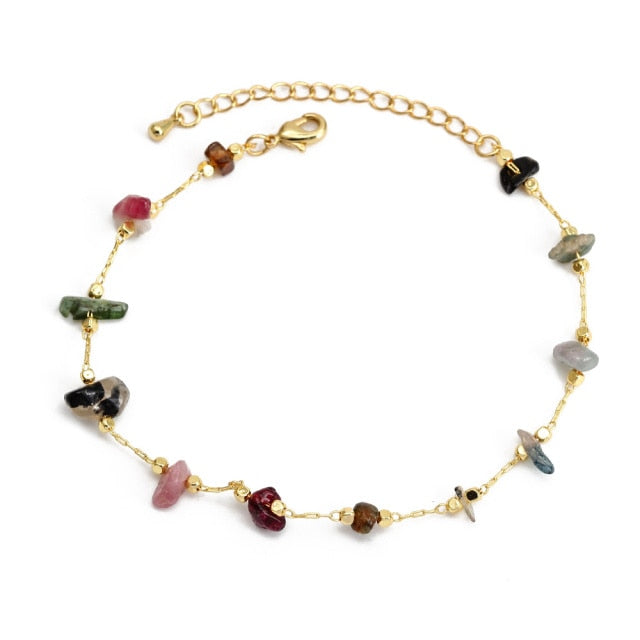 Charm Bracelet - Anniman Home Shop