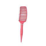 Massage Hair Comb - Anniman Home Shop